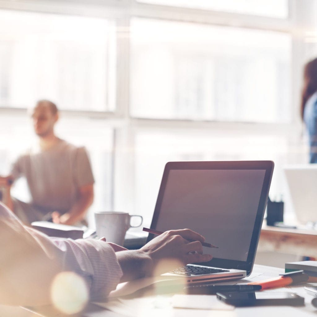 marketing, digital marketing