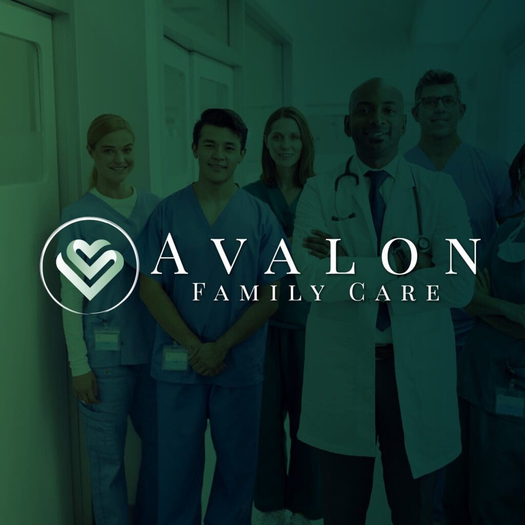 Avalon Family Care