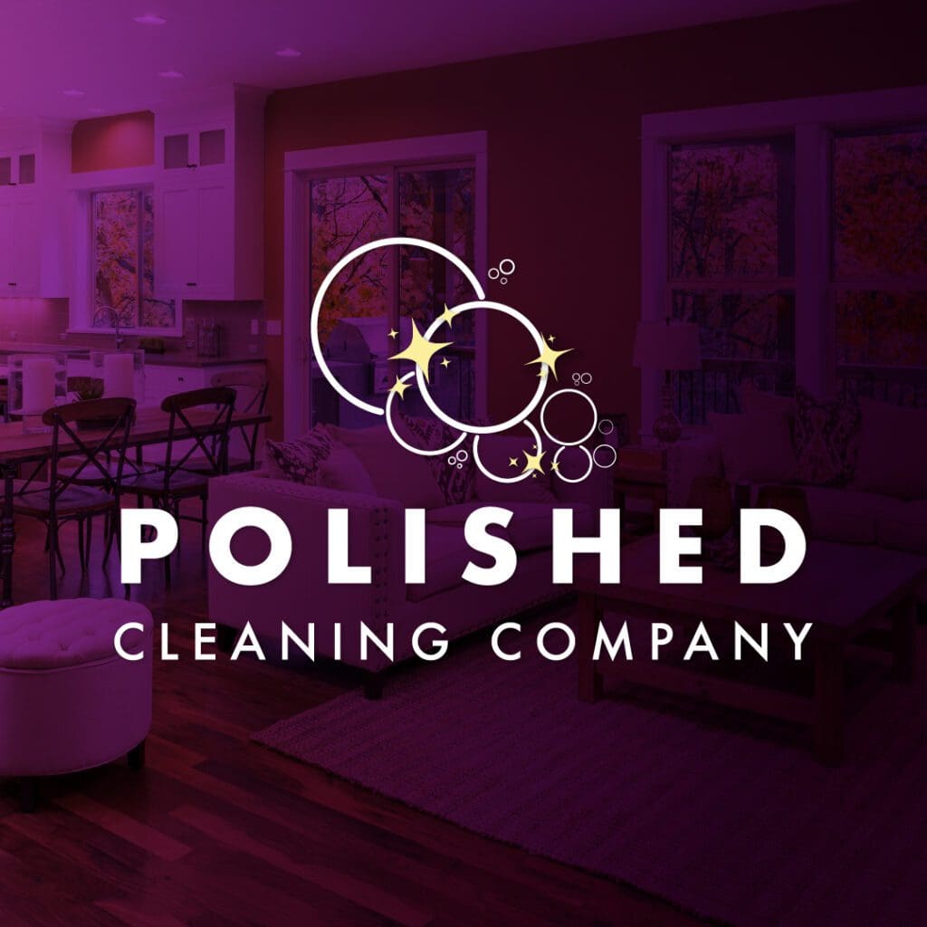Polished Cleaning Company