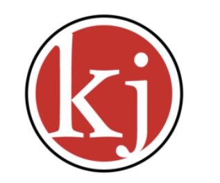 MKA Inspiration Logo