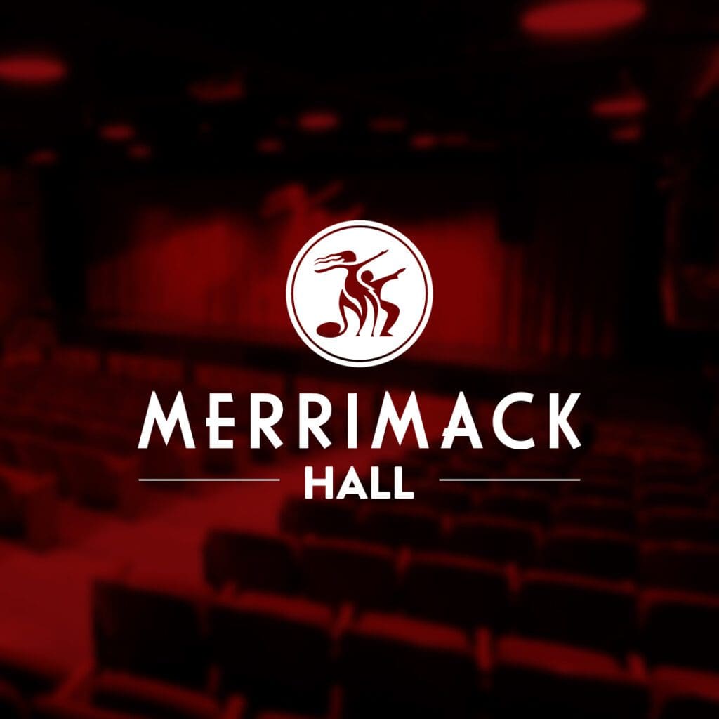 Merrimack Hall