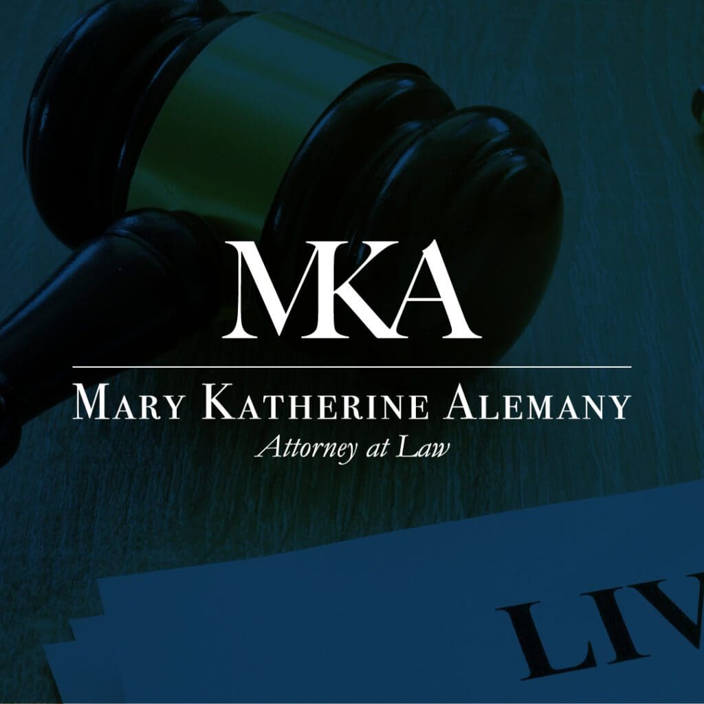 MKA Attorney at Law